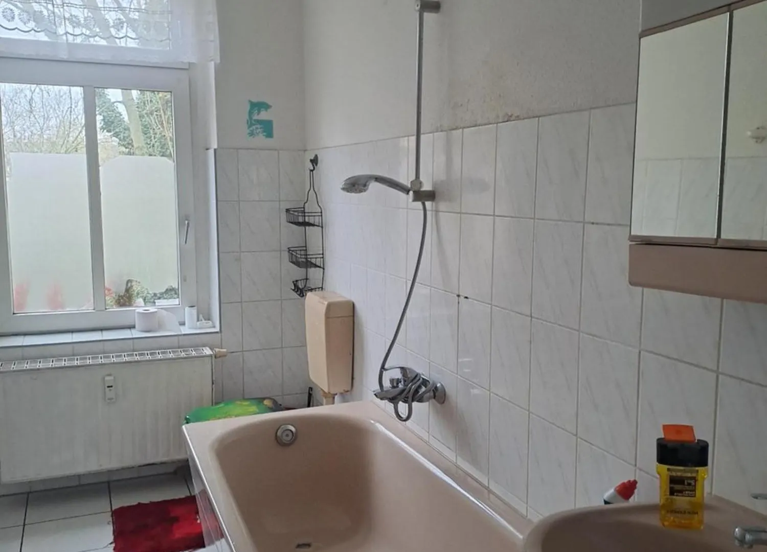 Apartment Grosse Unterkunft Leipzig Germany